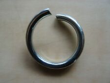 Ridgid 32555 Ring For Ridgid C-12 14 18 24 36 Chain Wrench New