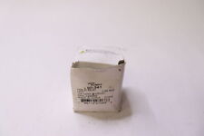 White Rodgers Type 91 2-pole Relay Dpdt 12a 90-341