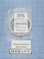 New Oem Hobart N50 Mixer Planetary Assembly 5 Quart Drip Ring Cup 00-21625-00003