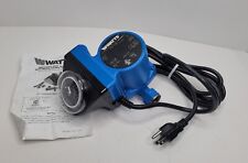 Watts Premier 500800 Instant Hot Water Recirculating Pump Wtimer Pump Only