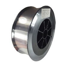Er4043 364 .047 16 Lb Spool 4043 Aluminum Welding Mig Wire 3641.2mm 16-lb