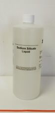Water Glass - Sodium Silicate  16oz
