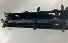 Vermeer Weld-slide Arm 296328856 Fitsnavigator D100x140 Series 3 Serial101-116