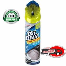 Oxi-clean Total Care Carpet Upholstery Cleaner-19 Oz.