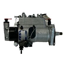 For Long Tractor Injection Pump 350 360 445 460 2360 2460 U445