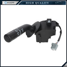For Ford F150 5.4l 4.6l 2005-08 Headlight Turn Signal Wiper Dimmer Lever Switch