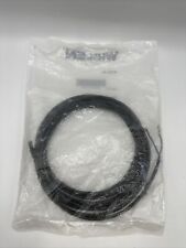 Whelen Blink Serial Controller Communication Input Cable New