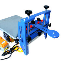 Vacuum Screen Printing Press 16x20 Silk Screen Printing Machine With Ss Pallet