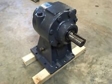 Main Drive Gearbox For Galfre Frd Bush Hog Ghm Disc Mowers