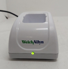 Welch Allyn 74011 Charging Station For 901070 Vaginal Speculum Light System