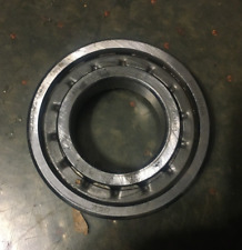 Tx50400 - A Used Bearing For A Long 320 350 360 360c 445 460 480 Tractor