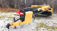 Vermeer Tm700 Trail Mower Free 1000 Mile Delivery From Ky