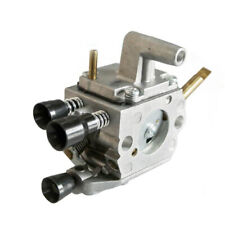 Carburetor For Stihl Fs120 Fs200 Fs250 Fs300 Fs350 Trimmer Bush Cutter.