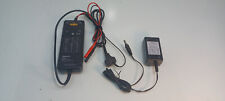 Tektronix P5200 1kv Acdc High Voltage Differential Probe - For Parts