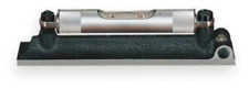 Starrett 98-6 Machinists Level With Ground And Graduated Vial 6 Length
