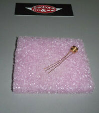 2n1500 Pnp Germanium Transistor