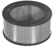 Air Filter Fits Case David Brown 660 770 1200 770 780 880 885 990 Tractor