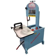 Roll-in-saw - Ef1459 110-v All-purpose Horizontal Band Saw New - Amrollsaw1101