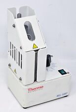 Thermo 1001d Mel-temp Electrothermal Melting Point Apparatus Lab Unit