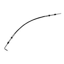 New Control Cable Fits Caseinternational Tractor 886 986 1086 1486 1586