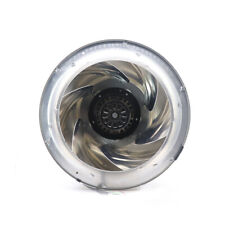 Centrifugal Fan Cooling Fan R4e355-ak05-05 355mm 180260w 230v 0.801.14a