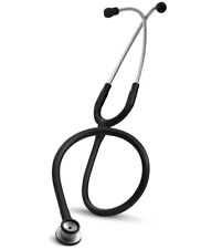 Prestige Medical 3m Littmann Classic Ii Infant Stethoscope