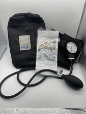 Mdf Instruments Professional Sphygmomanometer Adult Regular Case Blood Pressure