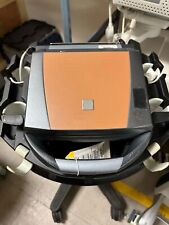 Sonosite M-turbo Portable Ultrasound System Mfg. 2014