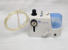 Nsk Presto Aqua Ii Air Dental Lab System - No Handpiece