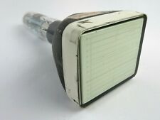 Vintage Panasonic 150ejb31ty Crt Oscilloscope Tube