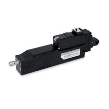 12v Micro Linear Actuator 1.06-2.2 Stroke 4.5-22.48 Lbs Force - Pa-12r Model