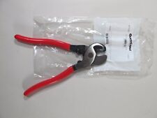 Battery Cable Cutter Quick Cable 4275-396-001