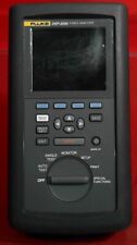 Fluke Dsp-2000 Cable Analyzer 6895861