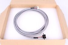 Centroid Cnc11 Cable Communication Cable Id61966 Up To 24 Month Warranty