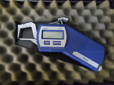 Dyer 655 Series Electronic Min-wallthickness Gage Guage Case