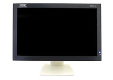 Karl Storz 21 Touch Screen Monitor