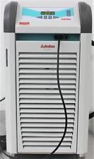 Julabo Recirculating Cooler Fl601 Clearance As-is