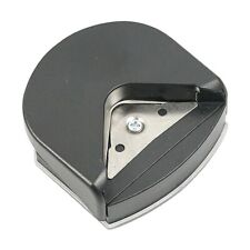 Round Corner Machine Portable Round Corner Cutter Cutter 4mm For Photo Rouh