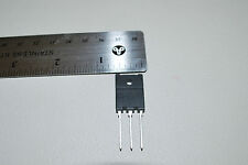 Transistor C4131 For Main Board Roland And Mimaki Printers. Us Fast Shipping