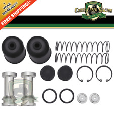 C7nn2004a Brake Master Cylinder Repair Kit For Ford 8000 9000 8600 9600
