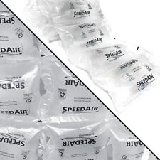 4x8 8x8 Air Pillows 40gal Void Fill Packaging Shipping Packing Peanuts Cushion