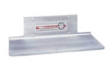 Magliner 300245 Nose Plate 18 In. W Aluminum