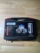 Eray Coating Paint Thickness Gauge Meter Digital Handheld For Car Automotive Wit