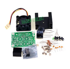 Tda2050 25w Mono Audio Amplifier Board 25 Watt 4 Ohm Class Ab Audio Amp Diy Kits