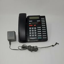 Aastra Nortel 9316cw Speakerphone With Power Supply - No Cord Included
