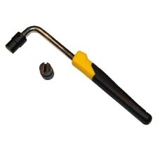 Apollo Pex Pinch Clamp Removal Tool 69ptkpcrr Removes 38-1 Pinch Clamps