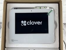 Brand New Clover Mini Wi-fi Point Of Sale System Model C300 Pos
