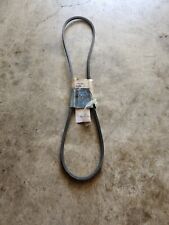 Nos Ford 242029 Belt Fits Ford 515 14-278 14-279 Hay Cutter Sickle Mower