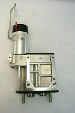 Agilent G1311-60001 Pump Drive Assembly