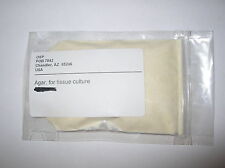 Tissue Culture Agar For Micropropagation- Plant Tissue Culture